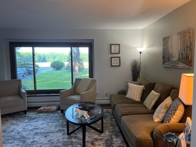 1814 Berkey Road Swanton, OH 43558 - Photo 30 of 50 Gallery Image 30