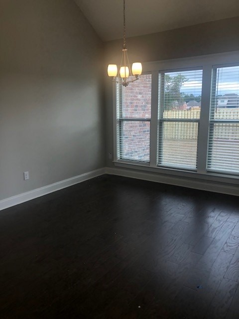 223 Divot Loop, Unit LOT# 103 Fairhope, AL 36532 - Photo 9 of 26