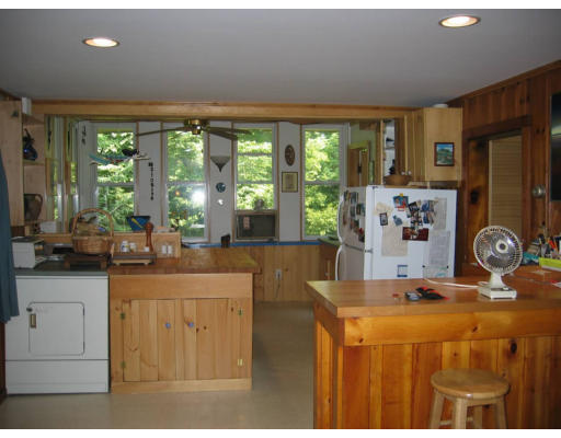 25 Echo Road Brimfield, MA 01010 - Photo 3 of 11 Gallery Image 3
