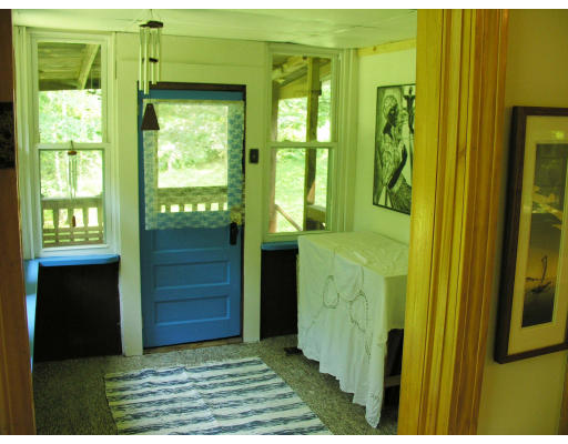 25 Echo Road Brimfield, MA 01010 - Photo 6 of 11 Gallery Image 6