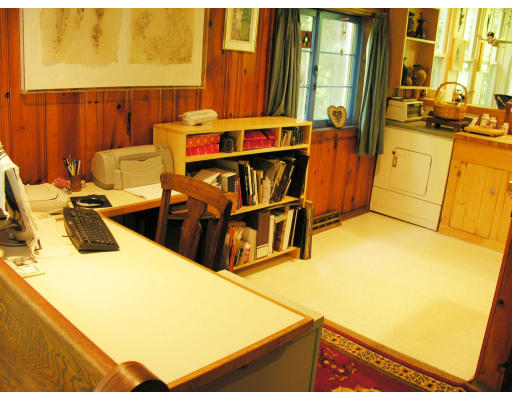 25 Echo Road Brimfield, MA 01010 - Photo 7 of 11 Gallery Image 7