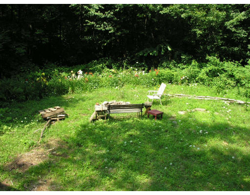 25 Echo Road Brimfield, MA 01010 - Photo 8 of 11 Gallery Image 8