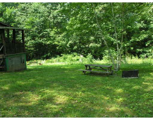 25 Echo Road Brimfield, MA 01010 - Photo 9 of 11 Gallery Image 9