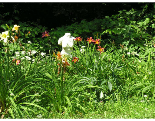 25 Echo Road Brimfield, MA 01010 - Photo 10 of 11 Gallery Image 10