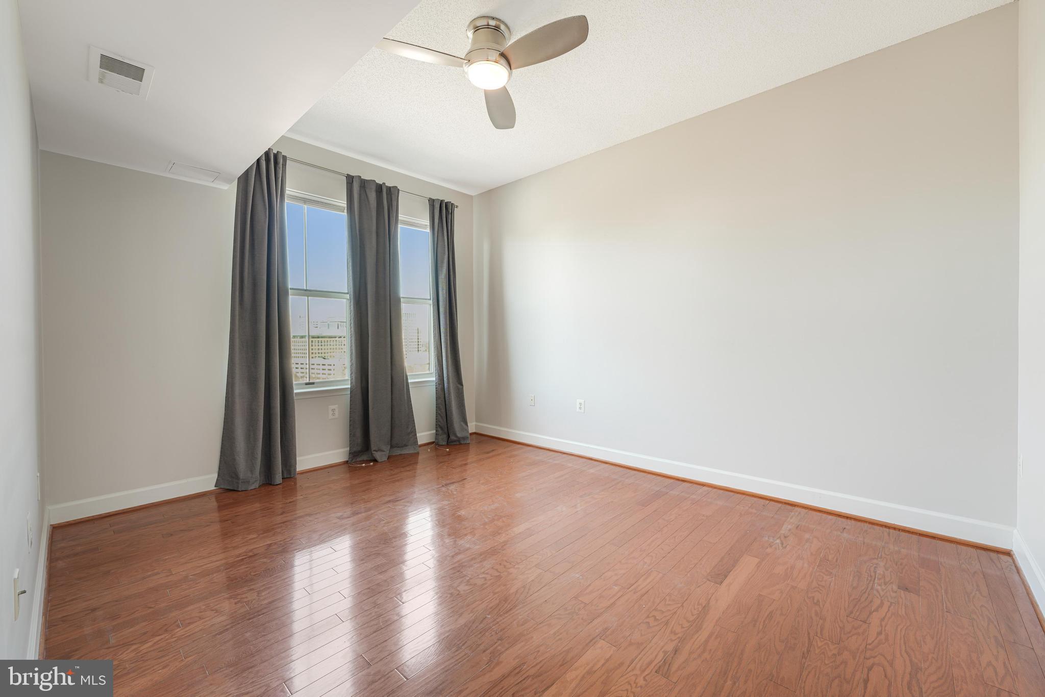 11800 Sunset Hills Road, Unit 1210 Reston, VA 20190 - Photo 14 of 35 Gallery Image 14