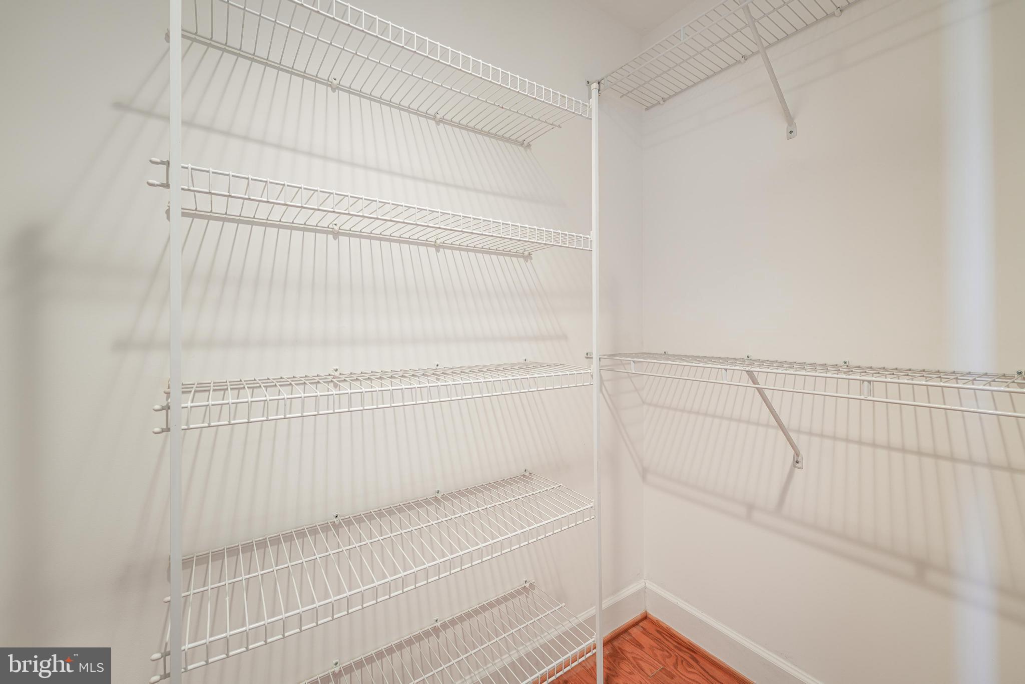 11800 Sunset Hills Road, Unit 1210 Reston, VA 20190 - Photo 20 of 35 Gallery Image 20