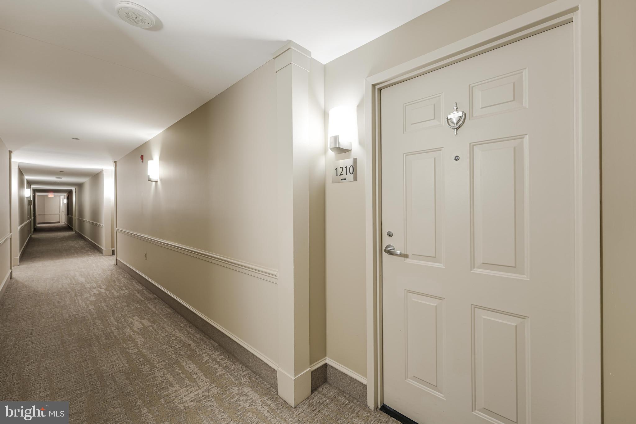 11800 Sunset Hills Road, Unit 1210 Reston, VA 20190 - Photo 2 of 35 Gallery Image 2