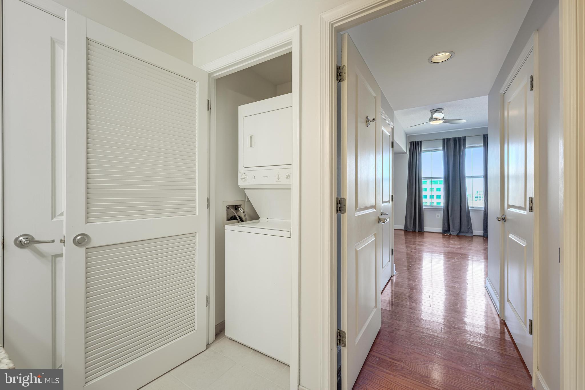 11800 Sunset Hills Road, Unit 1210 Reston, VA 20190 - Photo 23 of 35 Gallery Image 23