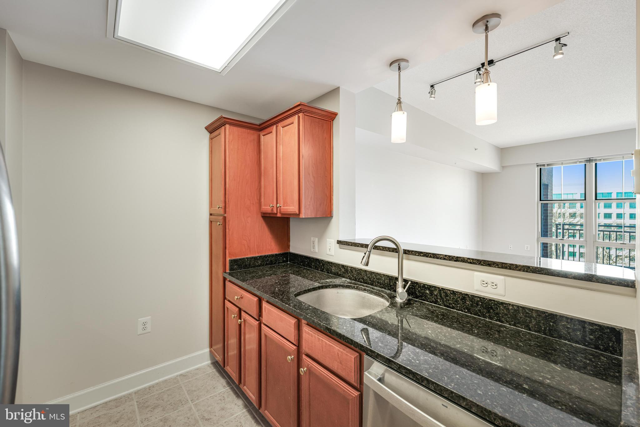 11800 Sunset Hills Road, Unit 1210 Reston, VA 20190 - Photo 4 of 35 Gallery Image 4