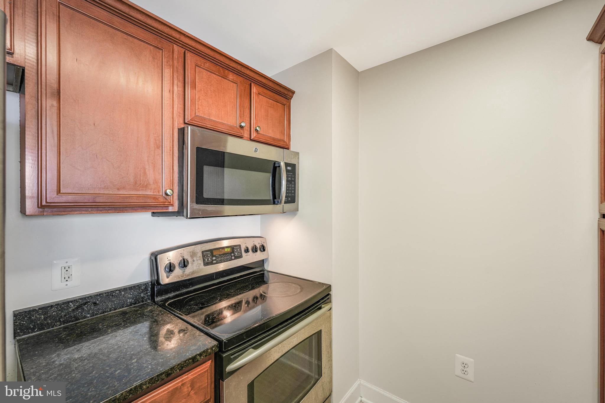 11800 Sunset Hills Road, Unit 1210 Reston, VA 20190 - Photo 5 of 35 Gallery Image 5