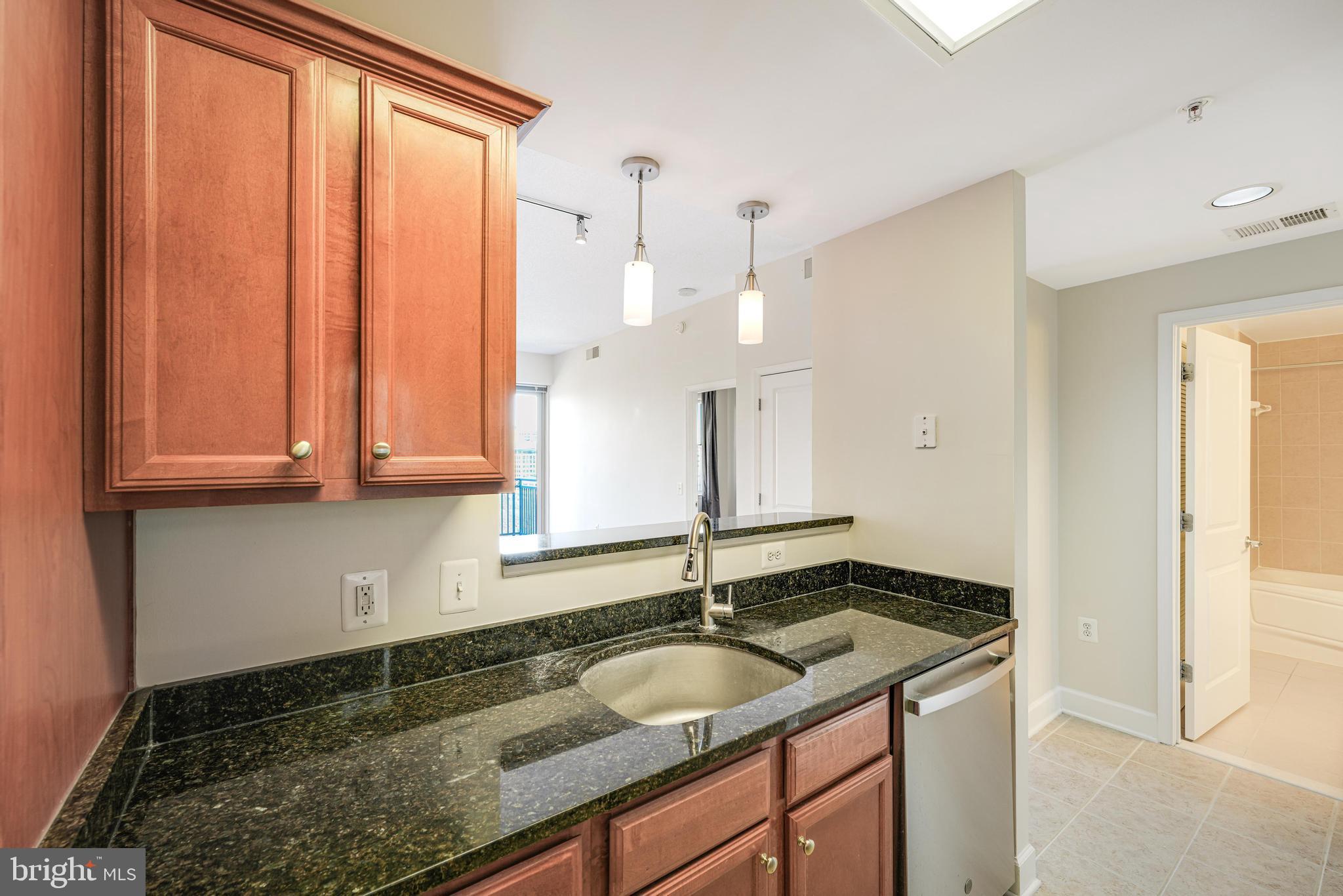11800 Sunset Hills Road, Unit 1210 Reston, VA 20190 - Photo 6 of 35 Gallery Image 6