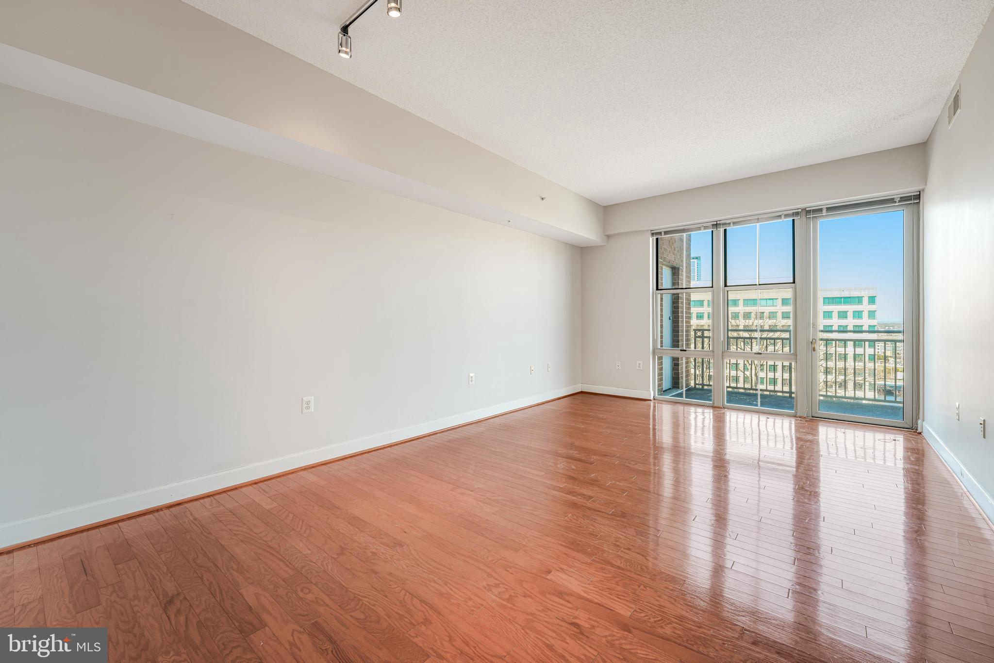 11800 Sunset Hills Road, Unit 1210 Reston, VA 20190 - Photo 8 of 35 Gallery Image 8