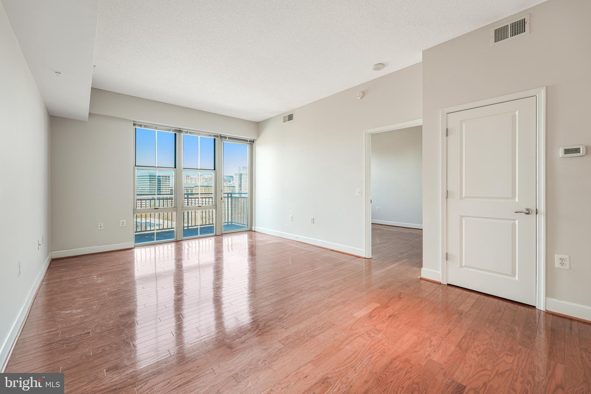 11800 Sunset Hills Road, Unit 1210 Reston, VA 20190 - Photo 9 of 35 Gallery Image 9