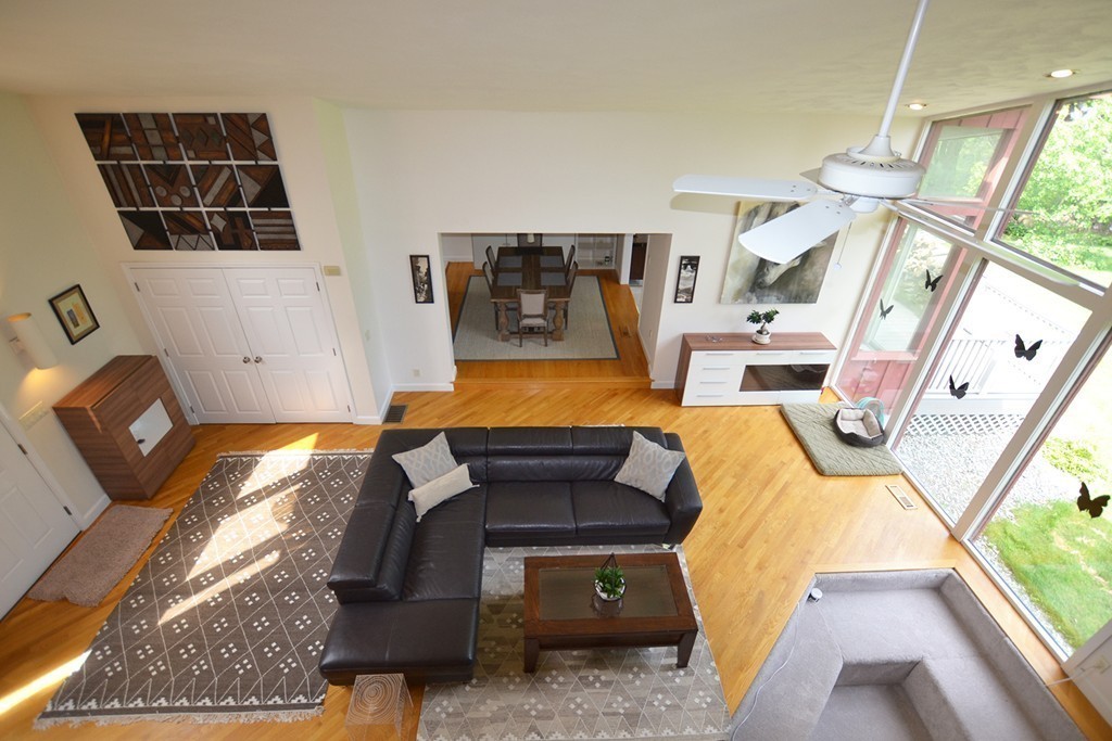 6 Bailey Road Dracut, MA 01826 - Photo 3 of 25 Gallery Image 3