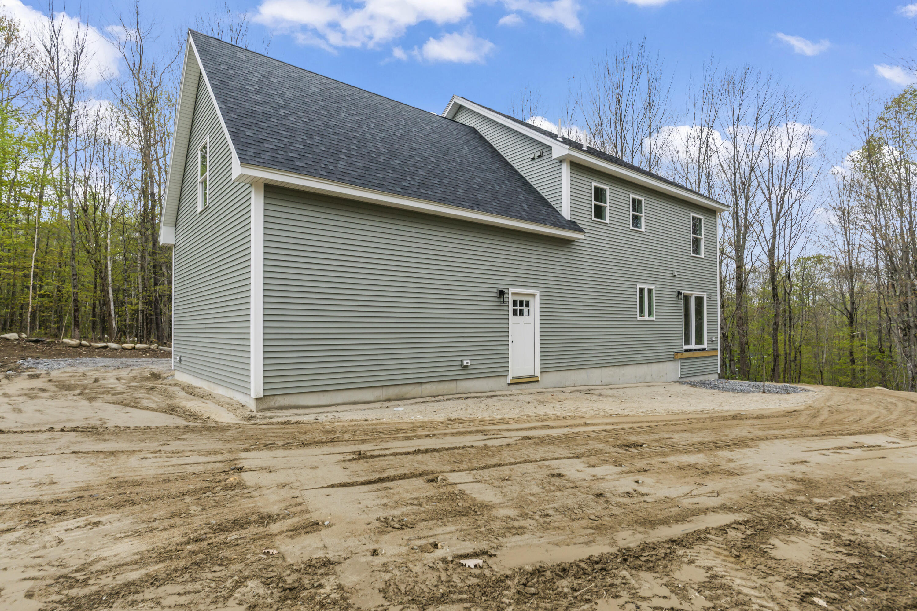 21 Riley Ridge Lane Litchfield, ME 04350 - Photo 38 of 45 Lot 7 Riley Ridge Ln_138