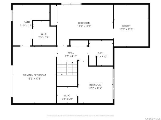 141 Annuskemunnica Road Babylon, NY 11702 - Photo 44 of 44 a picture of a park