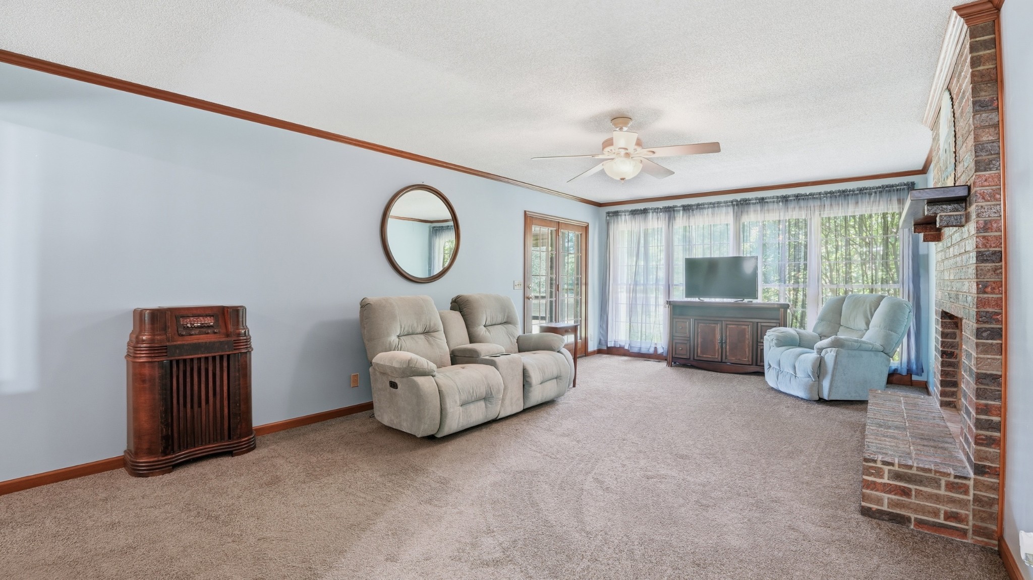 84 Brighton Road Flintville, TN 37335 - Photo 12 of 52 Gallery Image 12