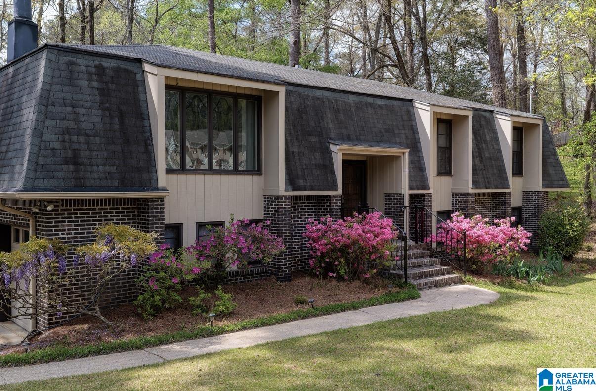 5008 Indian Valley Road Birmingham, AL 35244 - Photo 1 of 61