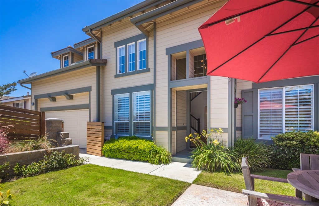 250 Jacob Lane Encinitas, CA 92024 - Photo 1 of 1 Gallery Image 1