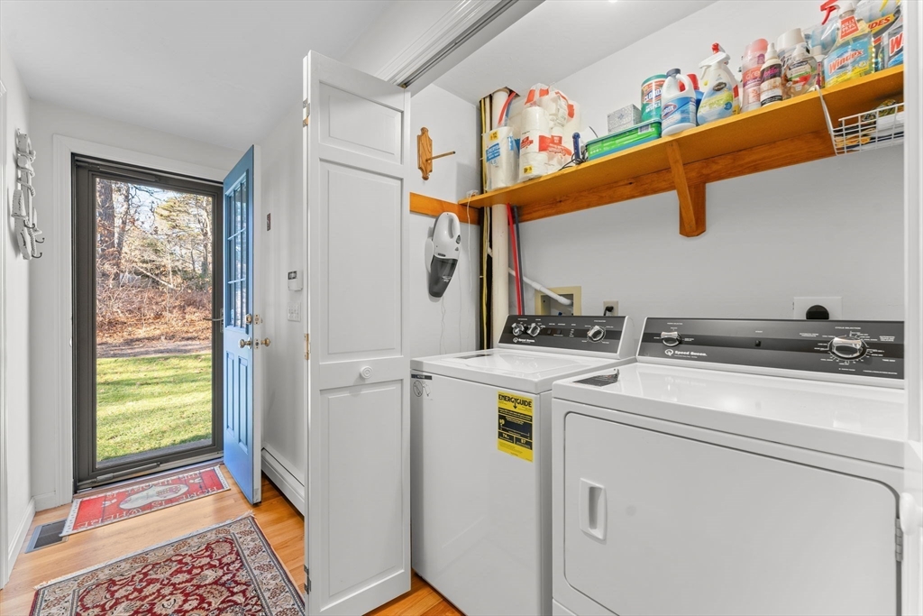 16 Carlton Road Orleans, MA 02653 - Photo 21 of 42 Gallery Image 21