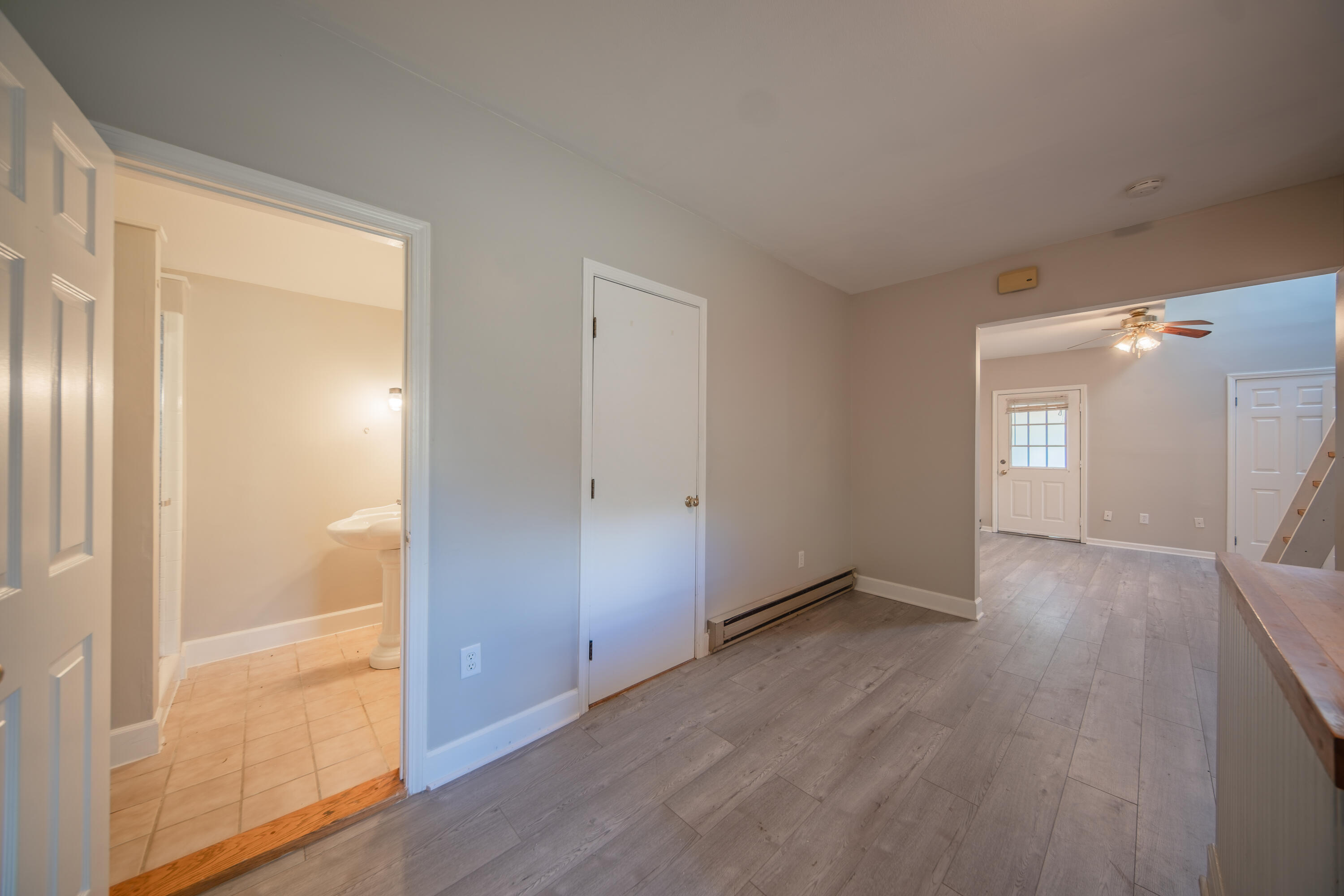 9798 Mcgregor Road Pinckney, MI 48169 - Photo 14 of 52 9798 McGregor-10