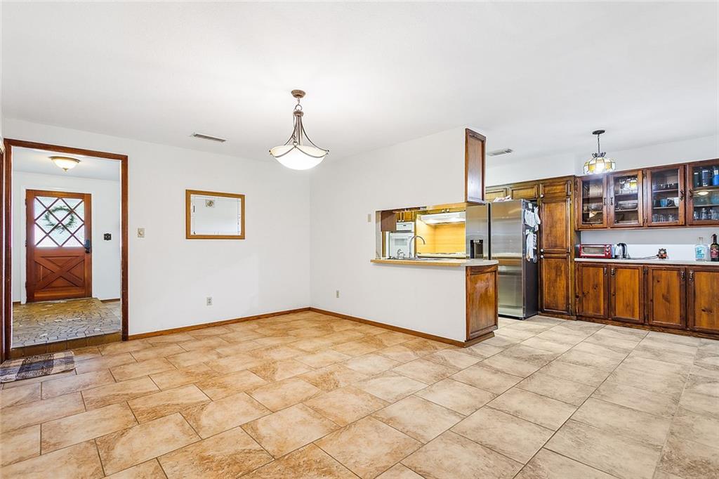 1434 Ridgecrest Drive Slidell, LA 70458 - Photo 15 of 20 Gallery Image 15