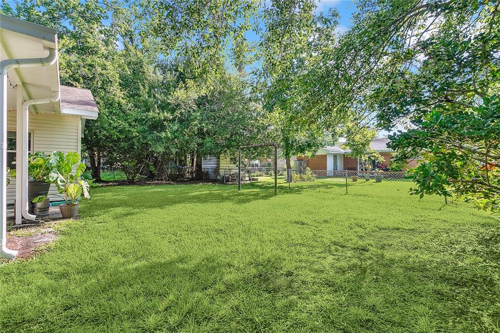 1434 Ridgecrest Drive Slidell, LA 70458 - Photo 18 of 20 Gallery Image 18