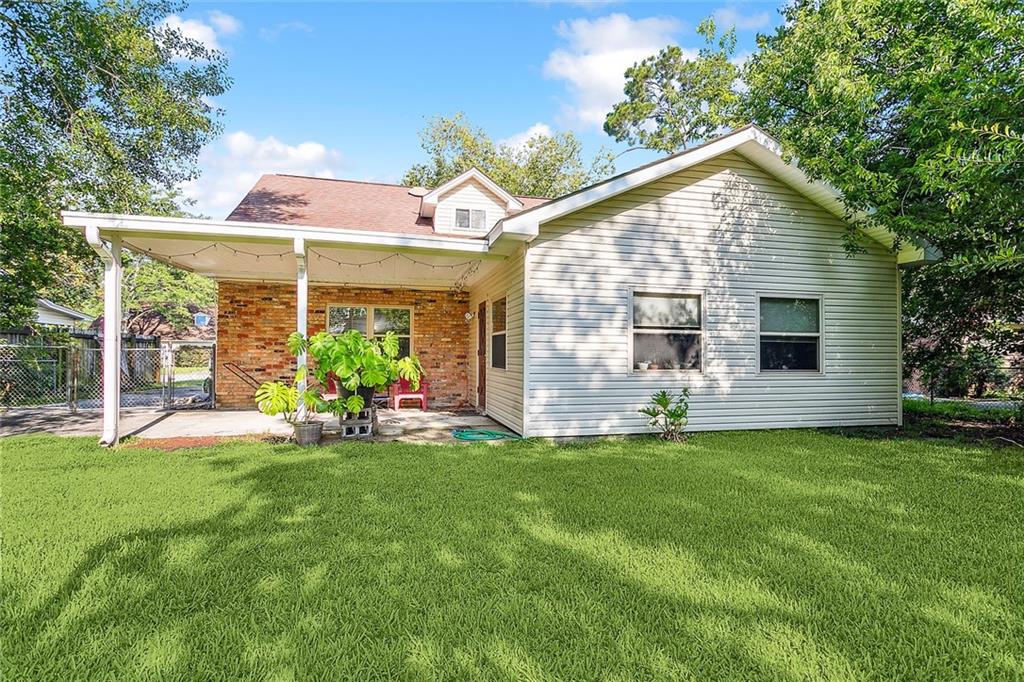 1434 Ridgecrest Drive Slidell, LA 70458 - Photo 19 of 20 Gallery Image 19