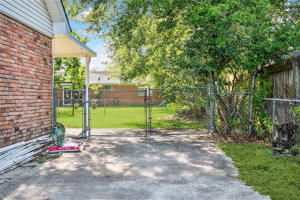 1434 Ridgecrest Drive Slidell, LA 70458 - Photo 20 of 20 Gallery Image 20