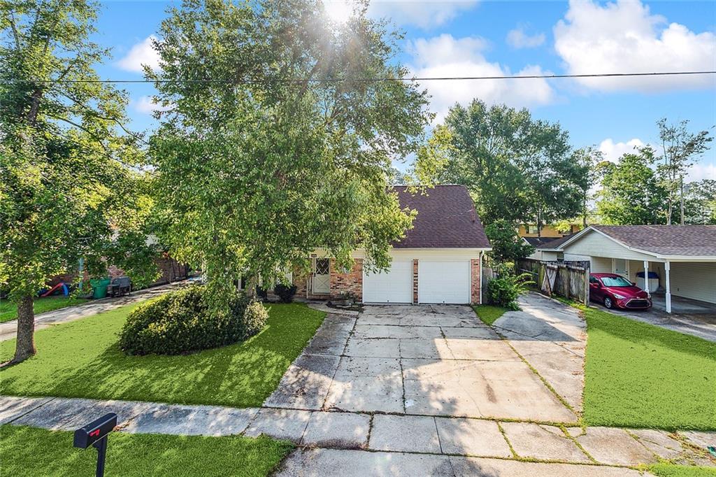 1434 Ridgecrest Drive Slidell, LA 70458 - Photo 2 of 20 Gallery Image 2