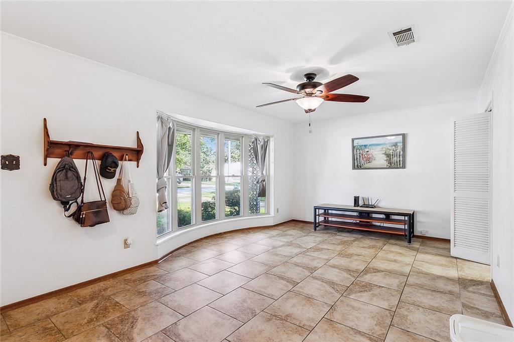 1434 Ridgecrest Drive Slidell, LA 70458 - Photo 3 of 20 Gallery Image 3