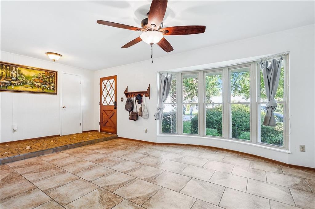 1434 Ridgecrest Drive Slidell, LA 70458 - Photo 4 of 20 Gallery Image 4
