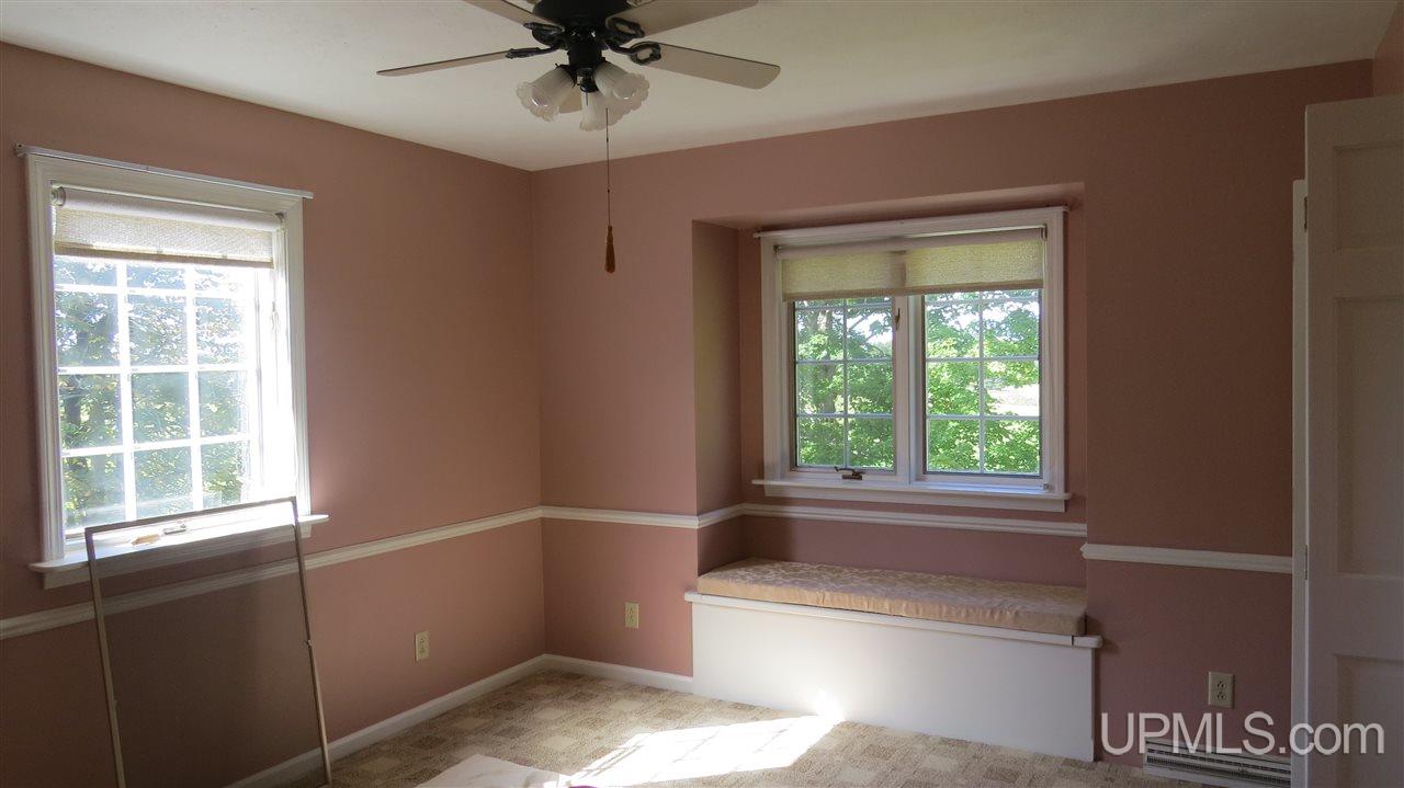 6507 H 25 Escanaba, MI 49829 - Photo 23 of 36