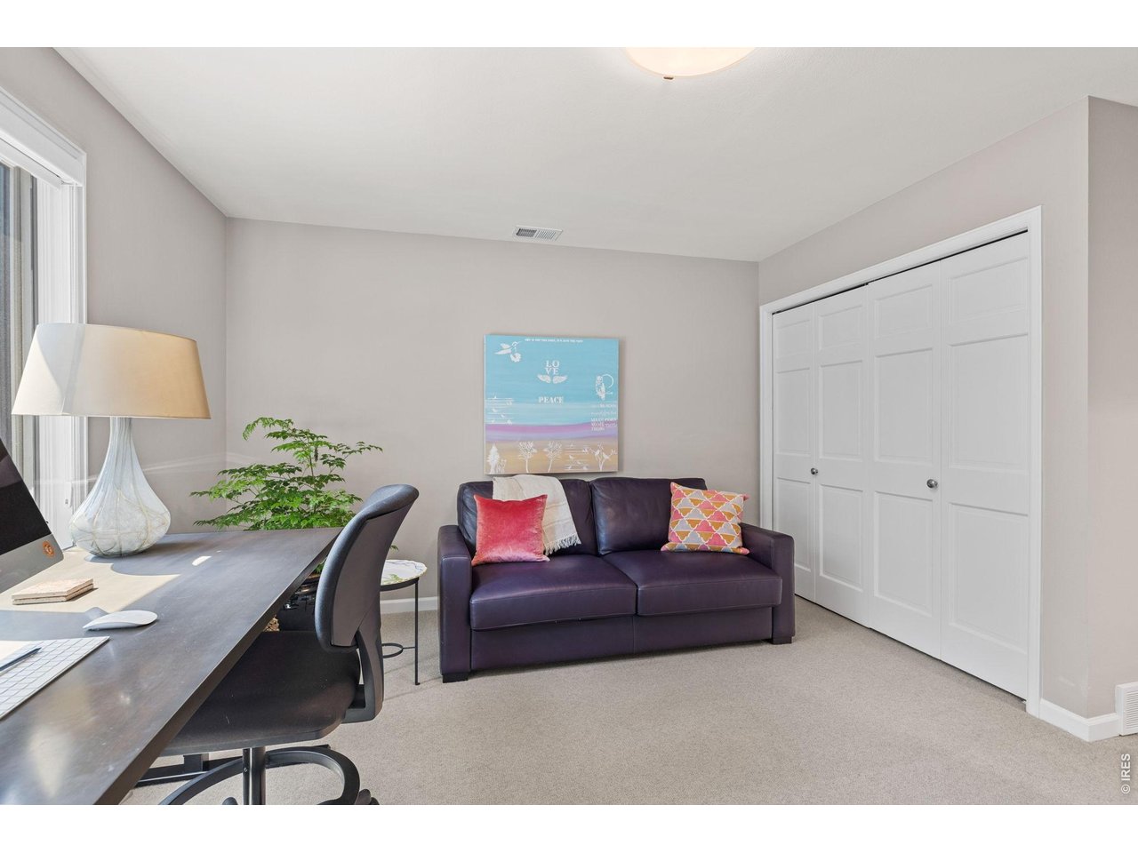 7233 Four Rivers Road Boulder, CO 80301 - Photo 28 of 49 Gallery Image 28