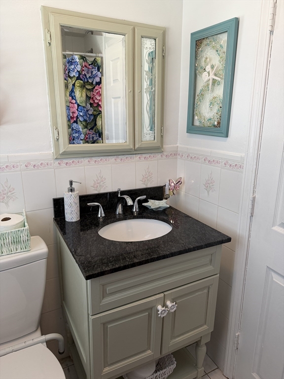 3 Walnut Knolls Canton, MA 02021 - Photo 15 of 38