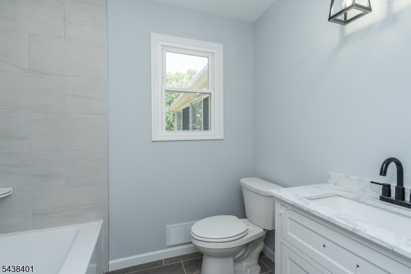 14 Hemlock Road Rockaway, NJ 07866 - Photo 29 of 34