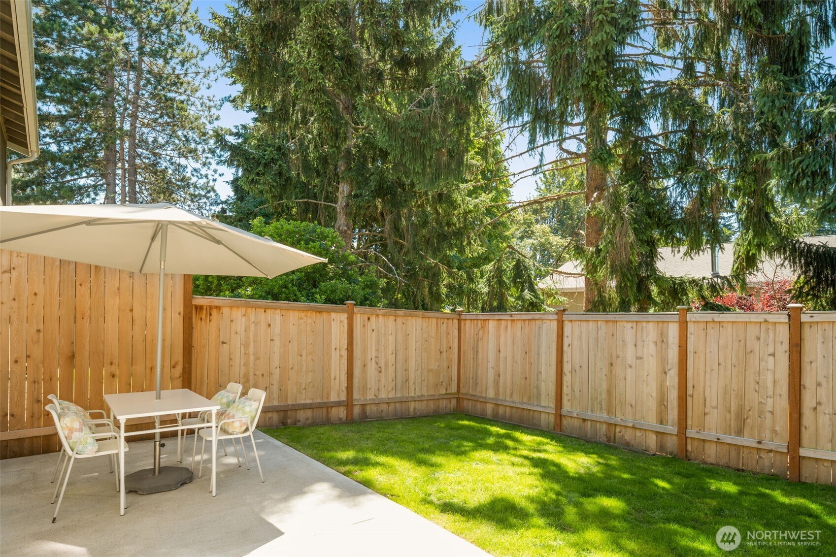 24809 145th Lane Southeast Kent, WA 98042 - Photo 22 of 34