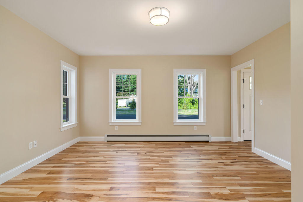 174 Brook Road Falmouth, ME 04105 - Photo 28 of 42 024_174brookrdfalmouth-27