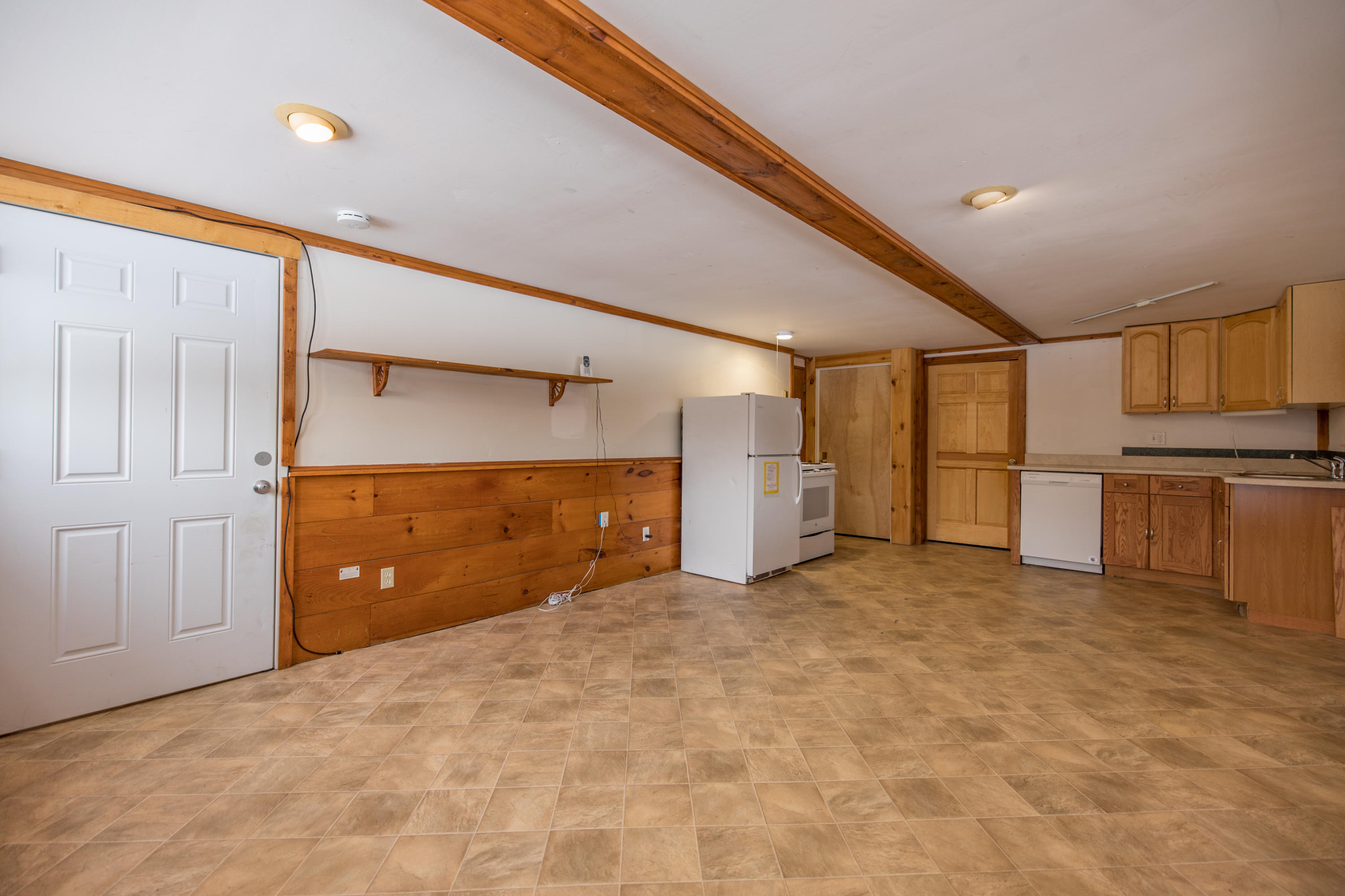 36 Gordon Road Dayton, ME 04005 - Photo 35 of 54 6I3A9497-HDR