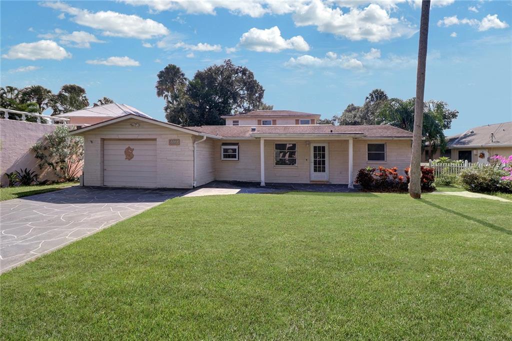 5530 Manatee Point Drive New Port Richey, FL 34652 - Photo 1 of 1