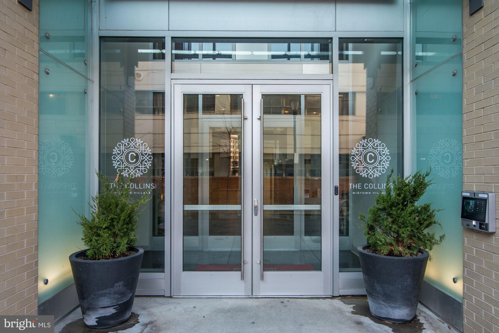 1125 Sansom Street, Unit 1B521 Philadelphia, PA 19107 - Photo 14 of 97