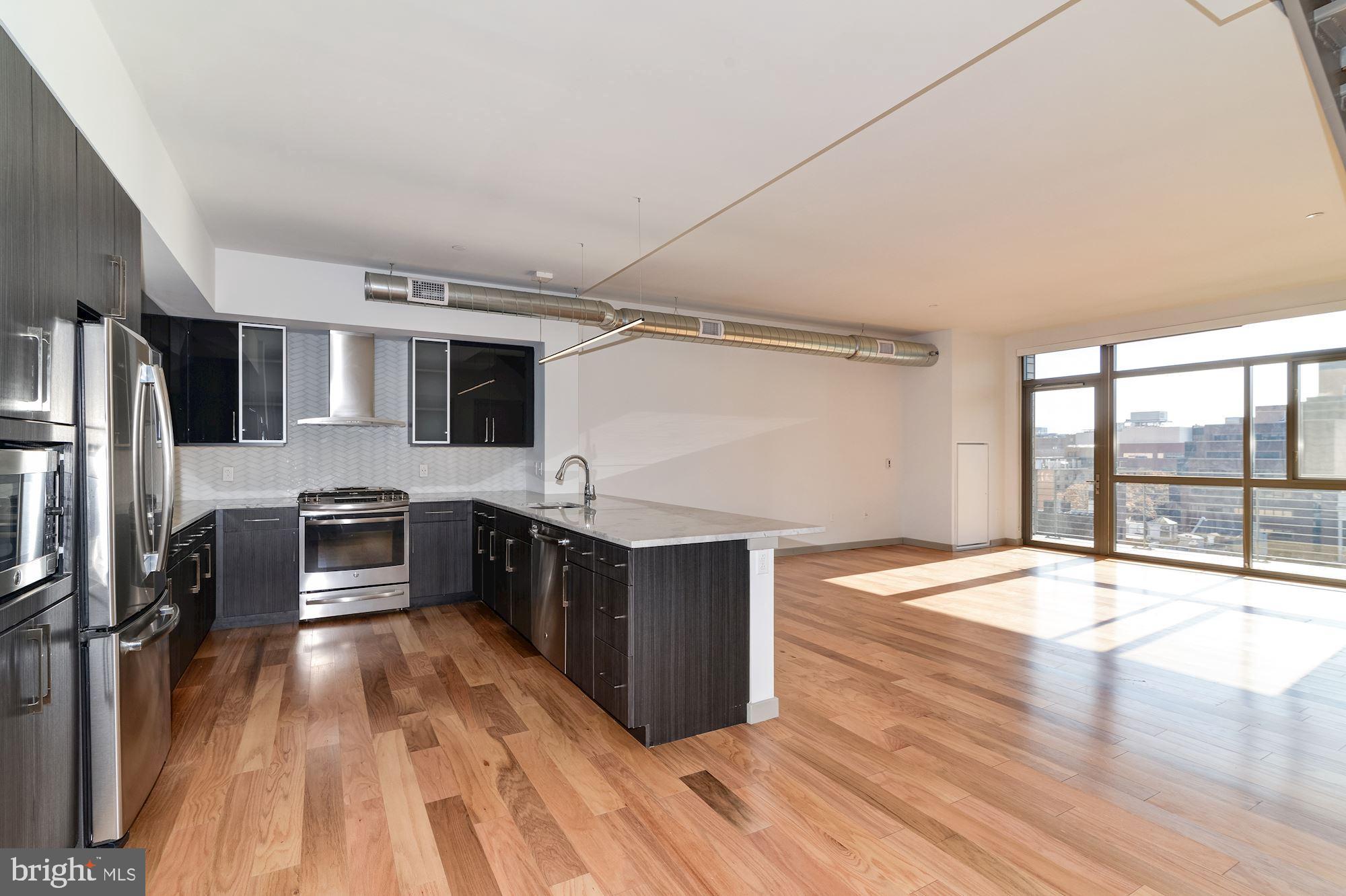 1125 Sansom Street, Unit 1B521 Philadelphia, PA 19107 - Photo 25 of 97