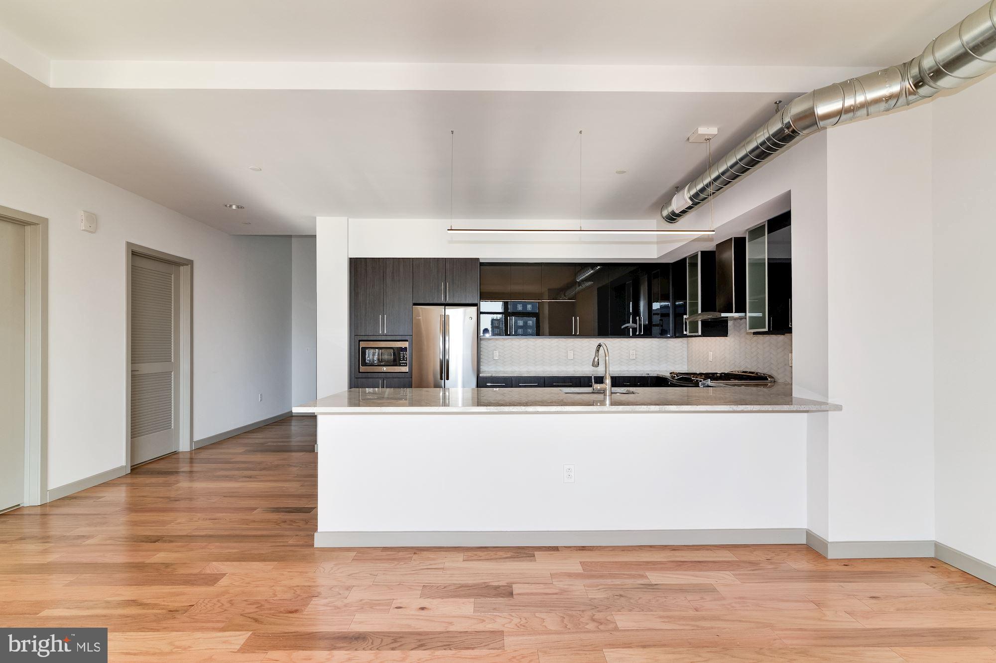 1125 Sansom Street, Unit 1B521 Philadelphia, PA 19107 - Photo 34 of 97