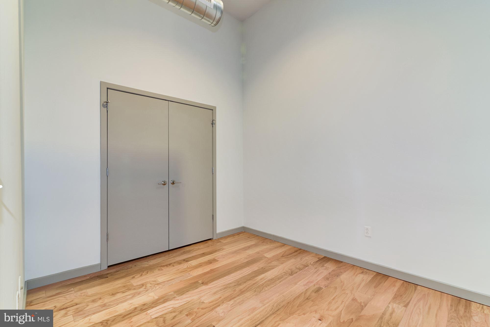 1125 Sansom Street, Unit 1B521 Philadelphia, PA 19107 - Photo 58 of 97