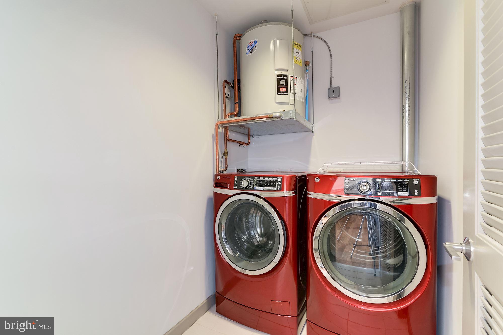 1125 Sansom Street, Unit 1B521 Philadelphia, PA 19107 - Photo 64 of 97