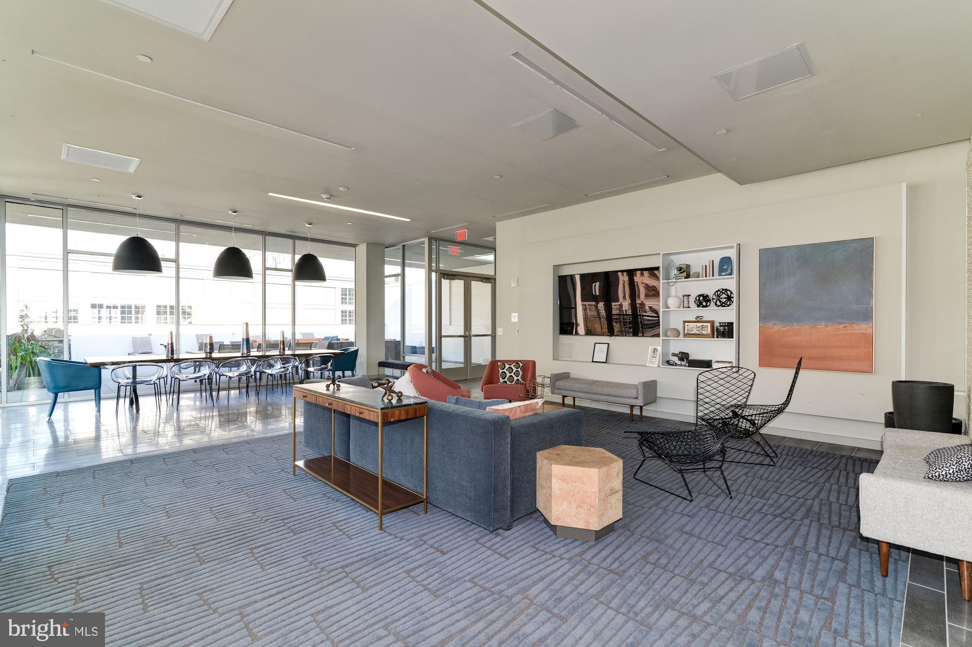 1125 Sansom Street, Unit 1B521 Philadelphia, PA 19107 - Photo 80 of 97