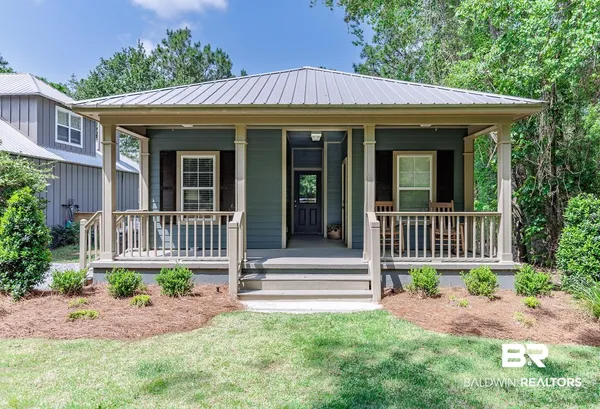 $537,000 | 33291 Steelwood Ridge Road, Loxley, AL 36551