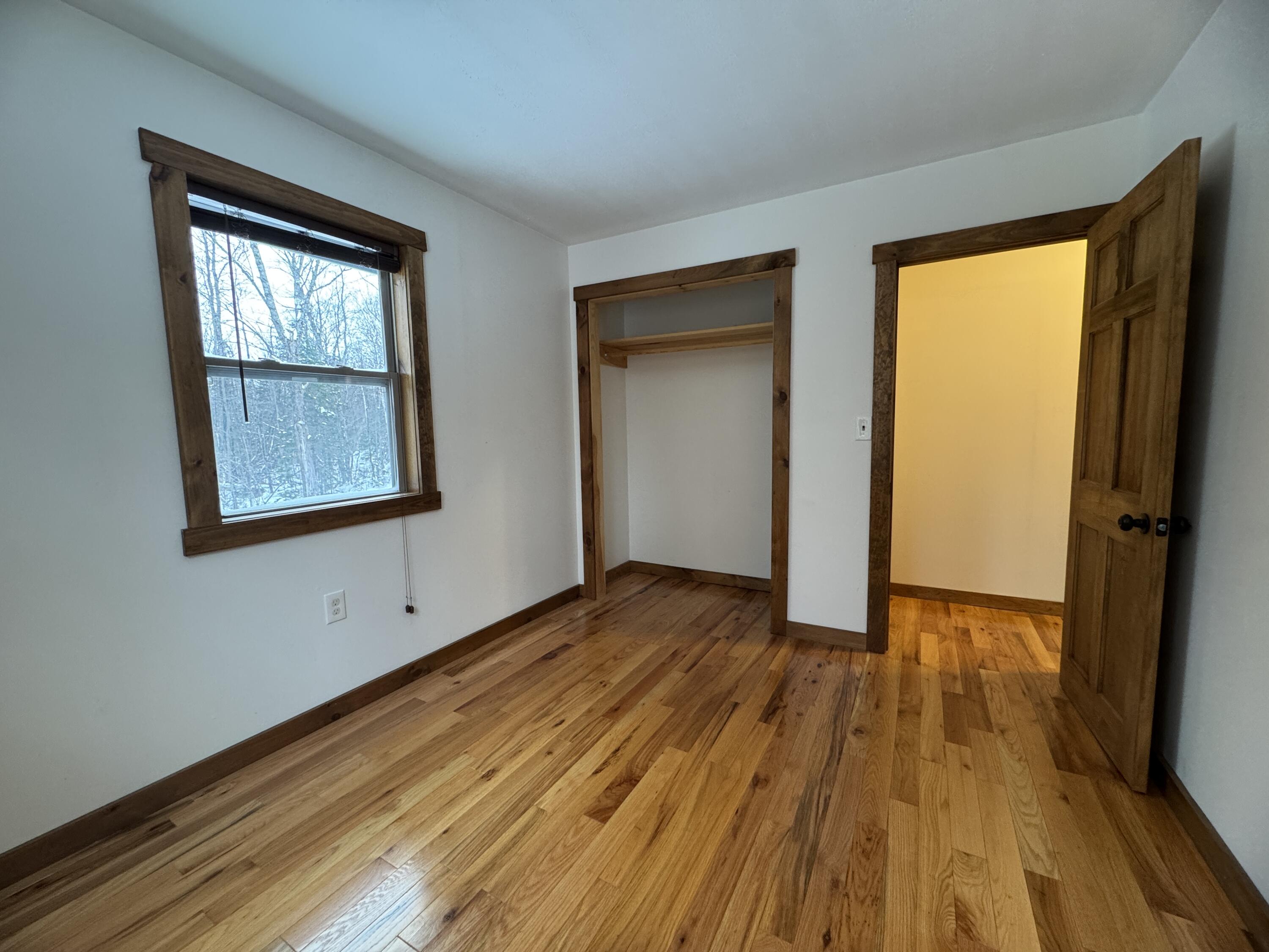 283 Tenney Hill Road Monson, ME 04464 - Photo 33 of 48