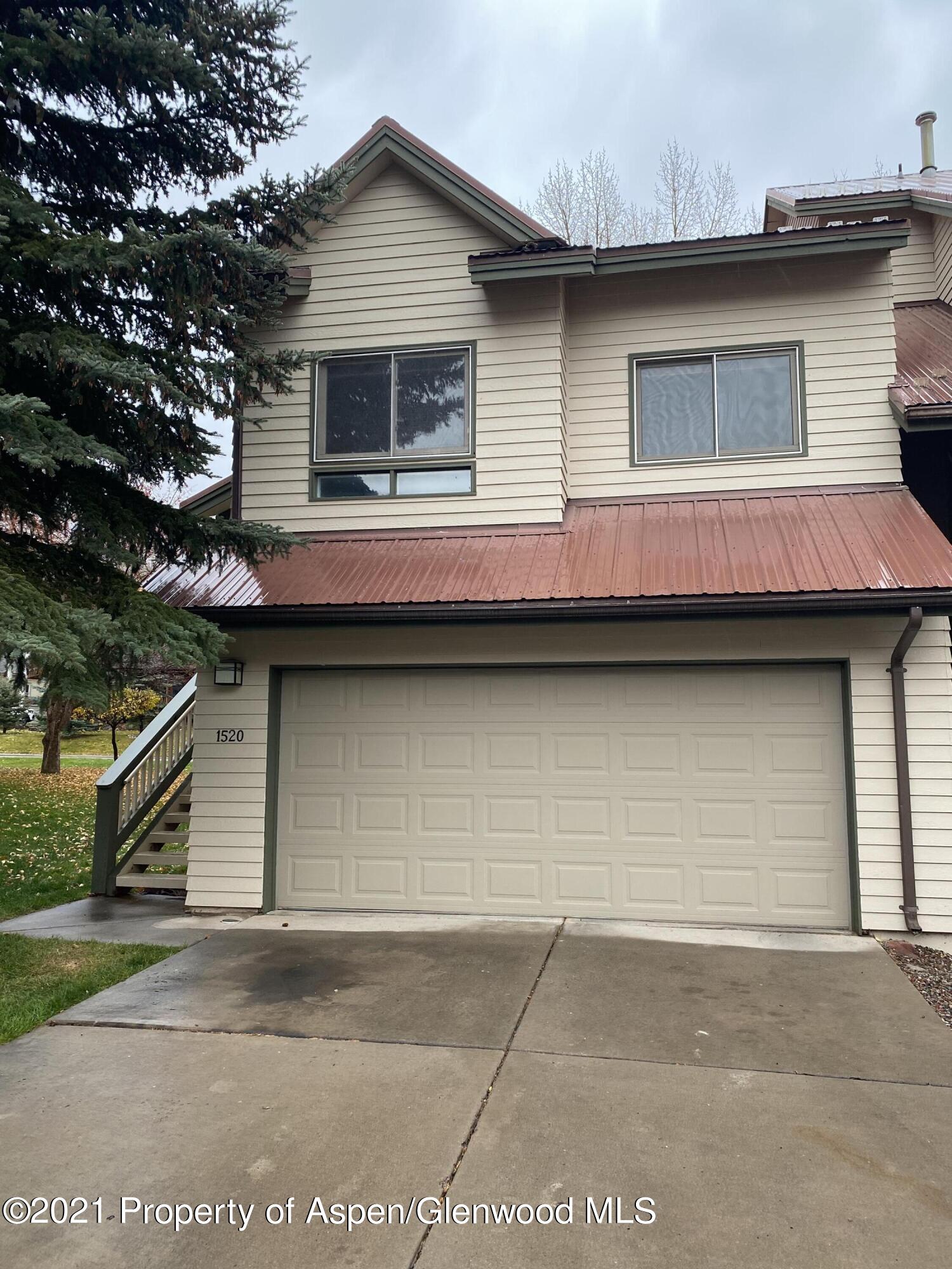 1520 Mockingbird Lane Basalt, CO 81621 - Photo 1 of 1 8F6F3F21-6826-42E6-B347-56E24838B3AE