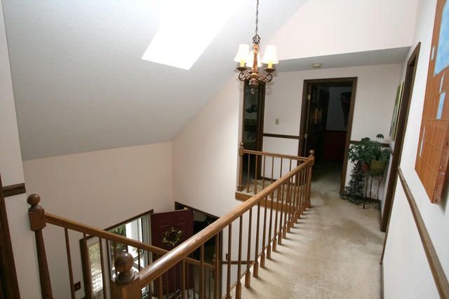 419 San Carlos Road Minooka, IL 60447 - Photo 14 of 25